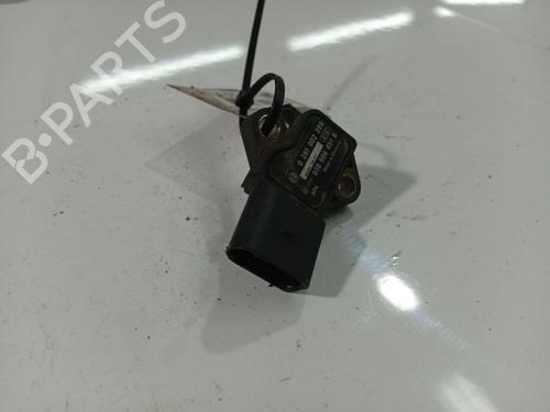 electronic-module-audi-a6-c6-4f2-2004-2005-2006-2007-2008-2009-2010-2011-38041866 main image