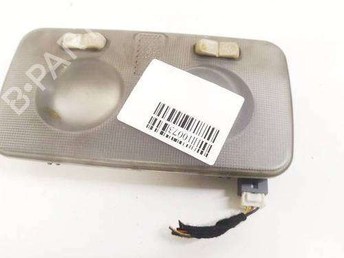 interior-roof-light-alfa-romeo-147-937_-2000-2001-2002-2003-2004-2005-2006-2007-2008-2009-2010-35104515 main image