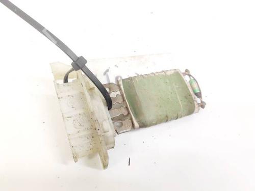 Used Heater resistor Heater resistor 35193311 35193311