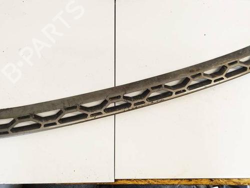 Used Grille Grille 38715669 38715669