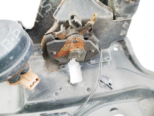 hood-lock-volvo-v70-ii-285-1999-2000-2001-2002-2003-2004-2005-2006-2007-2008-35621012 main image
