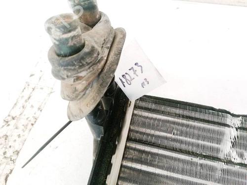 Heater matrix AUDI A4 B5 (8D2) 1.9 TDI | BP35375932M63 - Image 2