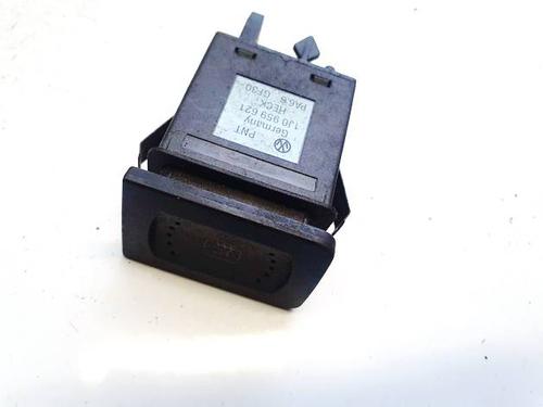 Used Switch Switch VW PASSAT B7 (362) 1.6 TDI (105 hp) 34891426 34891426