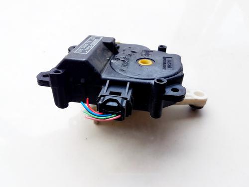 Used Electronic module Electronic module TOYOTA PRIUS Liftback (_W2_) 1.5 Hybrid (NHW20_, NHW20R) (112 hp) 33522900 33522900
