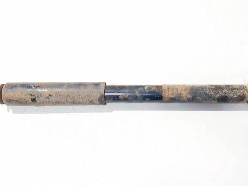 Used Right rear shock absorber Right rear shock absorber 34922724 34922724