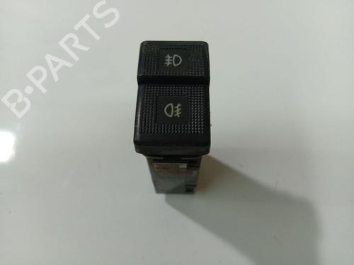 Used Switch Switch MAZDA PREMACY (CP) 2.0 TD (90 hp) 34841758 34841758