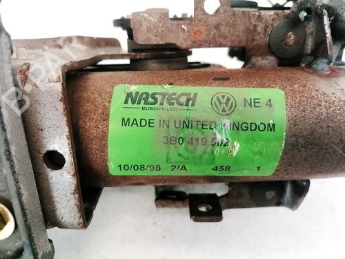 Steering column VW PASSAT B5 Variant (3B5) 1.9 TDI | BP35410238M21 - Image 3