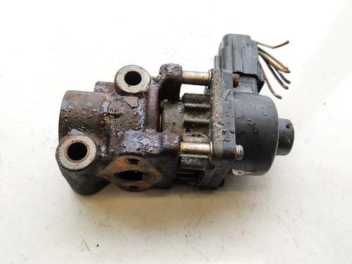 Egr SUZUKI SWIFT III (MZ, EZ) 1.3 4x4 (RS 413, ZD11S) | BP35451253M69 - Image 2