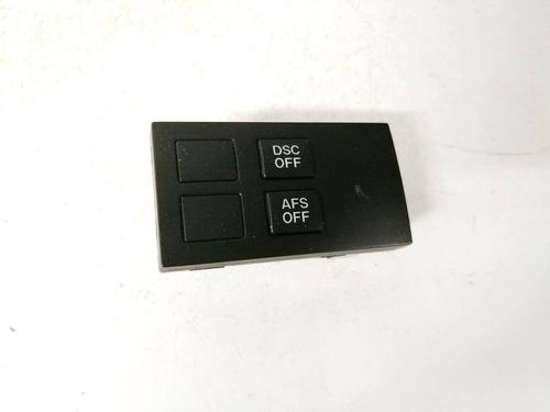 Used Switch Switch 35111952 35111952