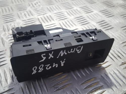 switch-bmw-x5-e53-2000-2001-2002-2003-2004-2005-2006-33503108 main image