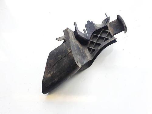 Used Scuttle panel Scuttle panel BMW X1 (E84) sDrive 18 d (143 hp) 35046838 35046838
