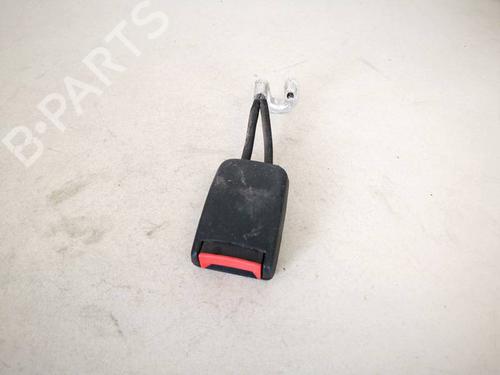 Used Seat buckle Seat buckle 35282539 35282539
