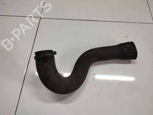 Pipe PEUGEOT 807 (EB_) 2.2 HDi | BP32568930M125  - Image 5