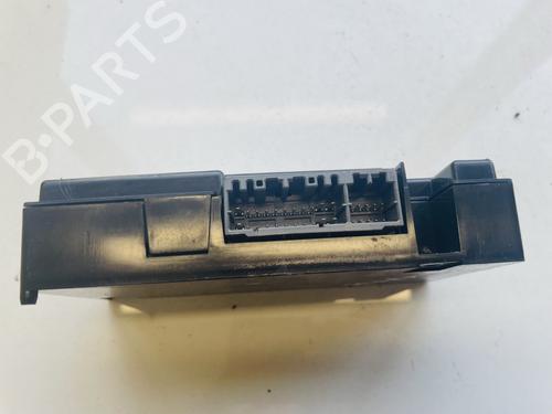 Electronic module CHRYSLER PACIFICA 3.5 | BP32880660M83 - Image 2