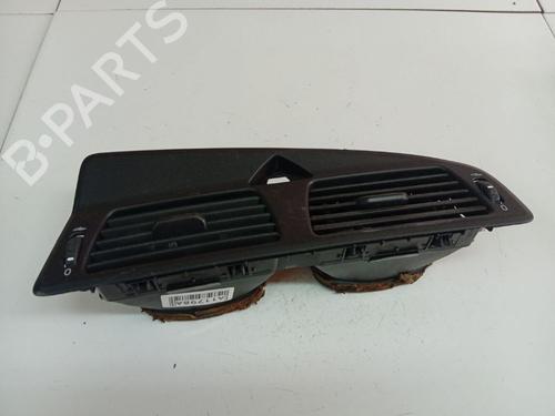 Used Air vent Air vent 38946344 38946344