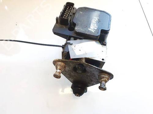 Used ABS pump ABS pump 34757906 34757906