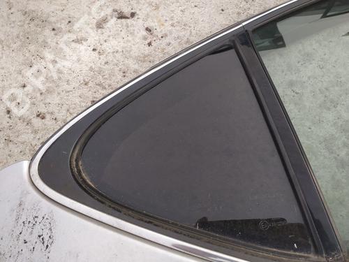 Panel rude bagtil højre Panel rude bagtil højre LEXUS IS II (_E2_) 220d (ALE20) (177 hp) 35439175 35439175