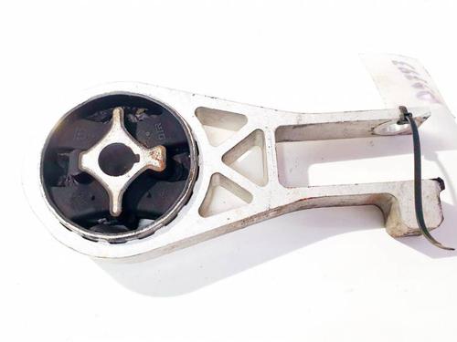 Used Engine mount Engine mount 38573425 38573425