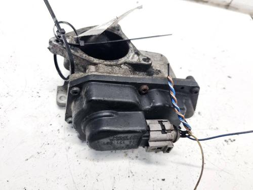 Egr VW PASSAT B6 (3C2) 2.0 TDI | BP35214007M69 - Image 2