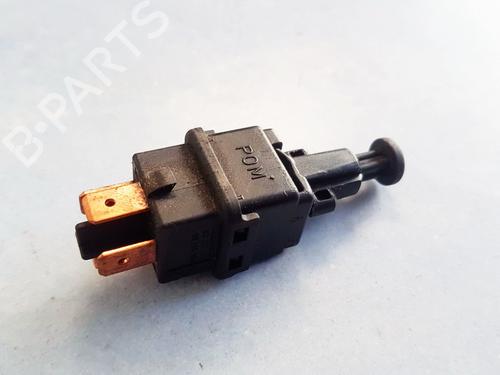 Used Electronic module Electronic module OPEL VECTRA B (J96) 2.0 DTI 16V (F19) (101 hp) 35871359 35871359