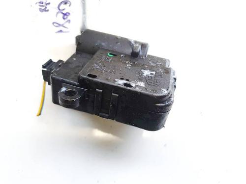 Electronic module PEUGEOT 307 (3A/C) 1.6 16V | BP32937585M83 - Image 2