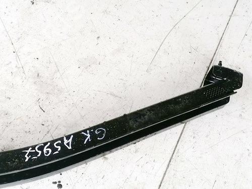 Other OPEL COMBO Box Body/MPV (K9) 1.6 D | BP35592752O1 - Image 3