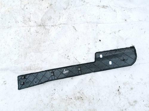 Other BMW 7 (E65, E66, E67) 730 d | BP35091620O1 - Image 2
