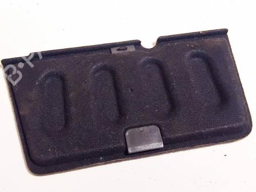 Boot lining CHEVROLET CAPTIVA (C100, C140) 2.4 | BP35059575I3 - Image 2