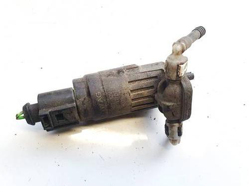 Used Washer pump Washer pump VW PASSAT B7 (362) 1.6 TDI (105 hp) 34899695 34899695