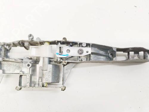 rear-left-exterior-door-handle-peugeot-partner-box-bodympv-2008-34837527 main image