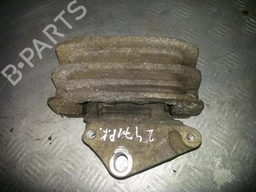 Used Engine mount Engine mount FORD TRANSIT Van (FA_ _) 2.0 TDCi (125 hp) 33523187 33523187