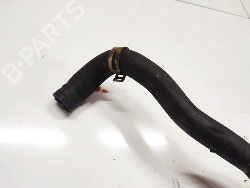 Pipe OPEL ASTRA H (A04) 1.9 CDTI (L48) | BP32573444M125
