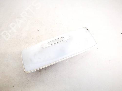 interior-roof-light-renault-laguna-iii-bt01-2007-2008-2009-2010-2011-2012-2013-2014-2015-35337765 main image