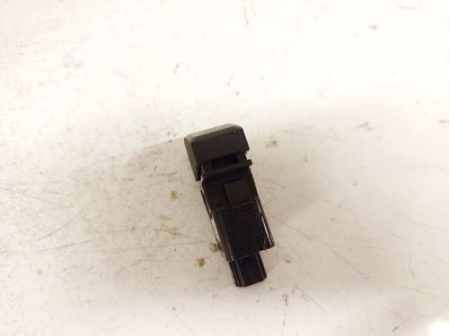 Warning switch MAZDA 6 Estate (GJ, GL) 2.2 D | BP34872333I22 - Image 3