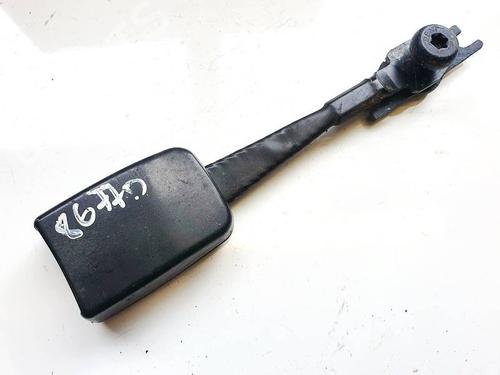 Used Seat buckle Seat buckle 35257242 35257242