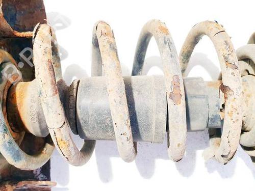 Used Shock absorber spring Shock absorber spring 34833290 34833290