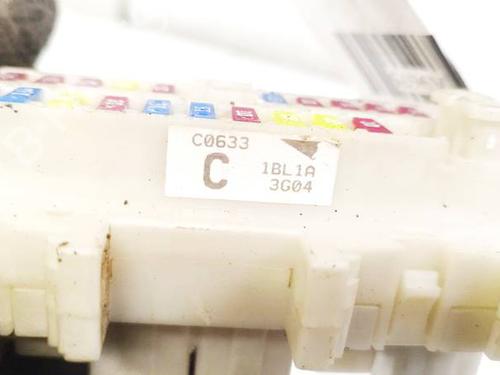 Fuse box INFINITI QX50 I 37 AWD | BP32616037E1