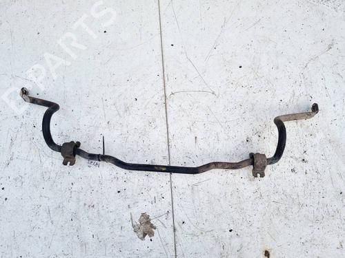 Used Anti roll bar Anti roll bar OPEL ASTRA H (A04) 1.9 CDTI (L48) (120 hp) 35240924 35240924