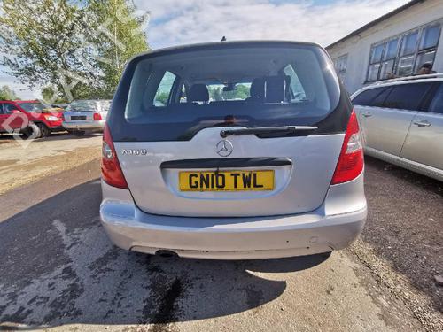 Switch MERCEDES-BENZ A-CLASS (W169) A 150 (169.031, 169.331) | BP32550820I30 