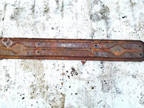 Support BMW 7 (E65, E66, E67) 735 i | BP32940578C155 - Image 2