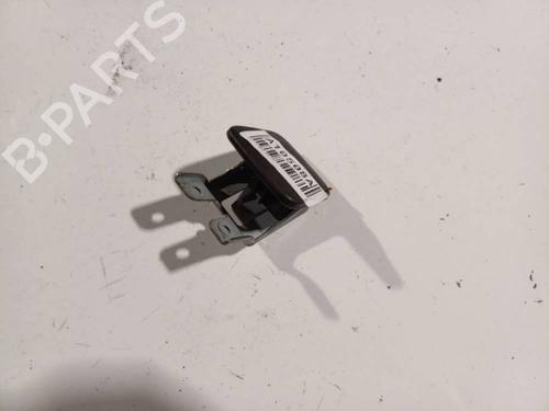 Used Interior handle Interior handle CHEVROLET EPICA (KL1_) 2.0 (144 hp) 35001788 35001788