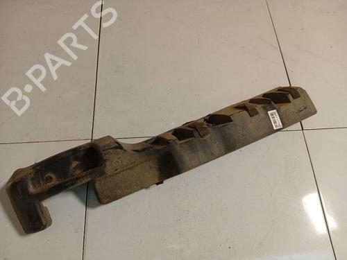 Used Rear bumper bracket Rear bumper bracket 34800929 34800929