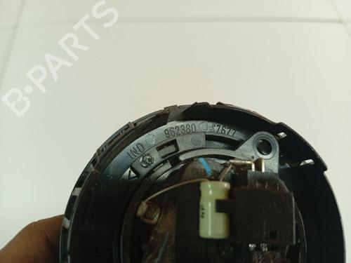 Speaker PEUGEOT 807 (EB_) 2.2 HDi | BP36518084E2 - Image 4