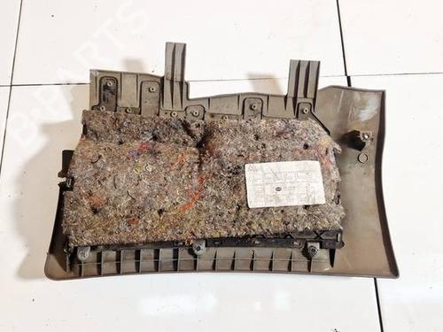 Glove box AUDI A6 C4 (4A2) 2.5 TDI | BP34951577C95 - Image 2