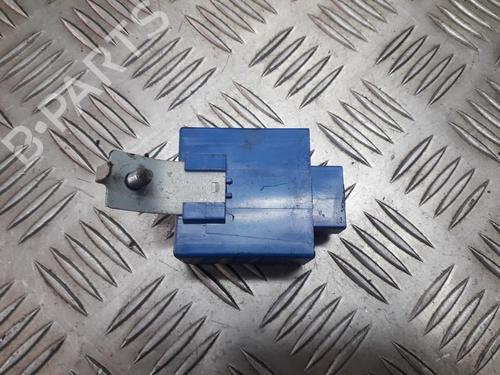 Other MAZDA PREMACY (CP) 2.0 TD | BP33504679O1 - Image 2