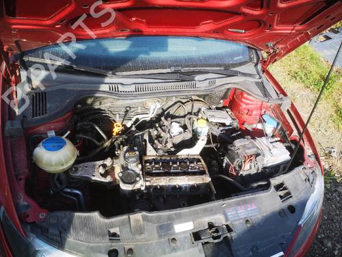 Engine mount SEAT IBIZA IV (6J5, 6P1) 1.2 | BP32604975M89  - Image 7