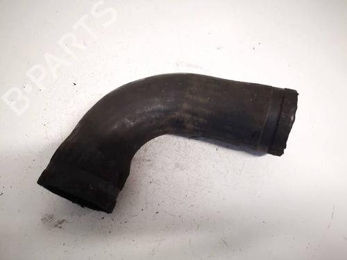 Used Pipe Pipe VW PASSAT B7 (362) 1.6 TDI (105 hp) 32546271 32546271