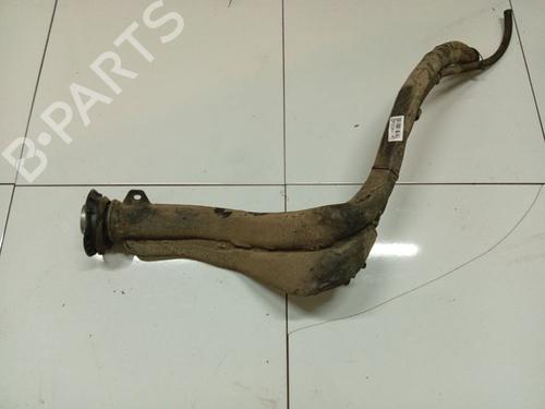 Used Pipe Pipe 34903935 34903935