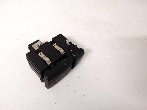 Switch AUDI Q7 (4LB) 3.0 TDI quattro | BP35332159I30 - Image 3
