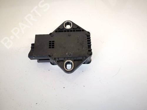 Electronic module CITROËN C5 III (RD_) 2.0 HDi 140 (RDRHF8, RDRHFA, RDRHA8, RDRHAJ) | BP35224343M83 - Image 2